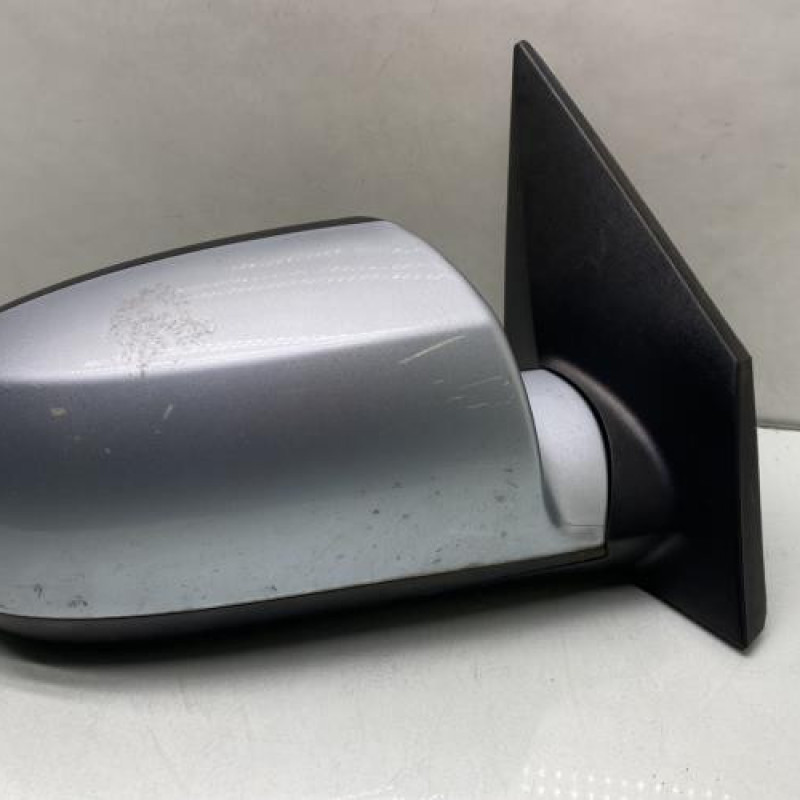 Retroviseur droit KIA RIO 2 Photo n°4