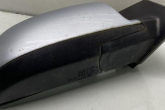 Retroviseur droit KIA RIO 2