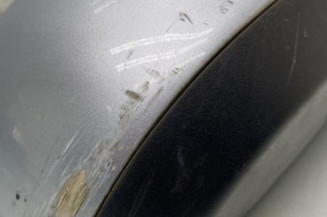 Retroviseur droit KIA RIO 2