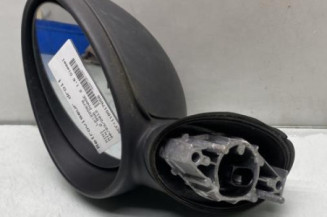 Retroviseur droit MINI MINI 2 R56