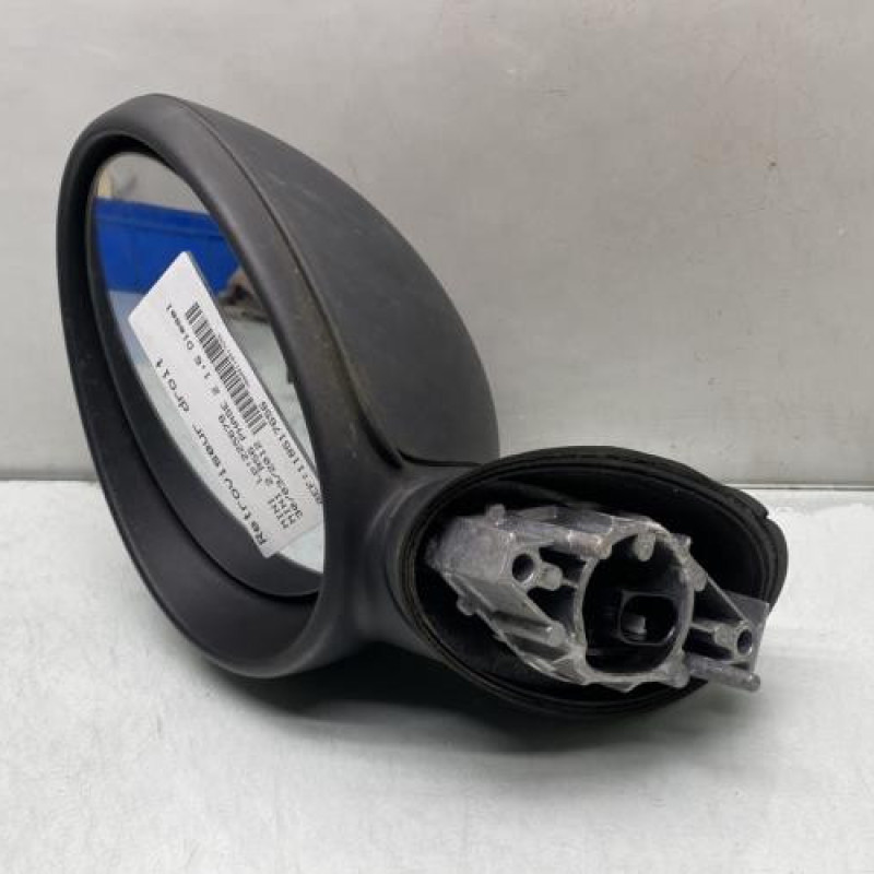 Retroviseur droit MINI MINI 2 R56 Photo n°2