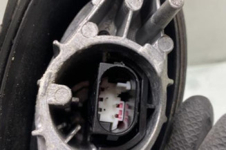 Retroviseur droit MINI MINI 2 R56