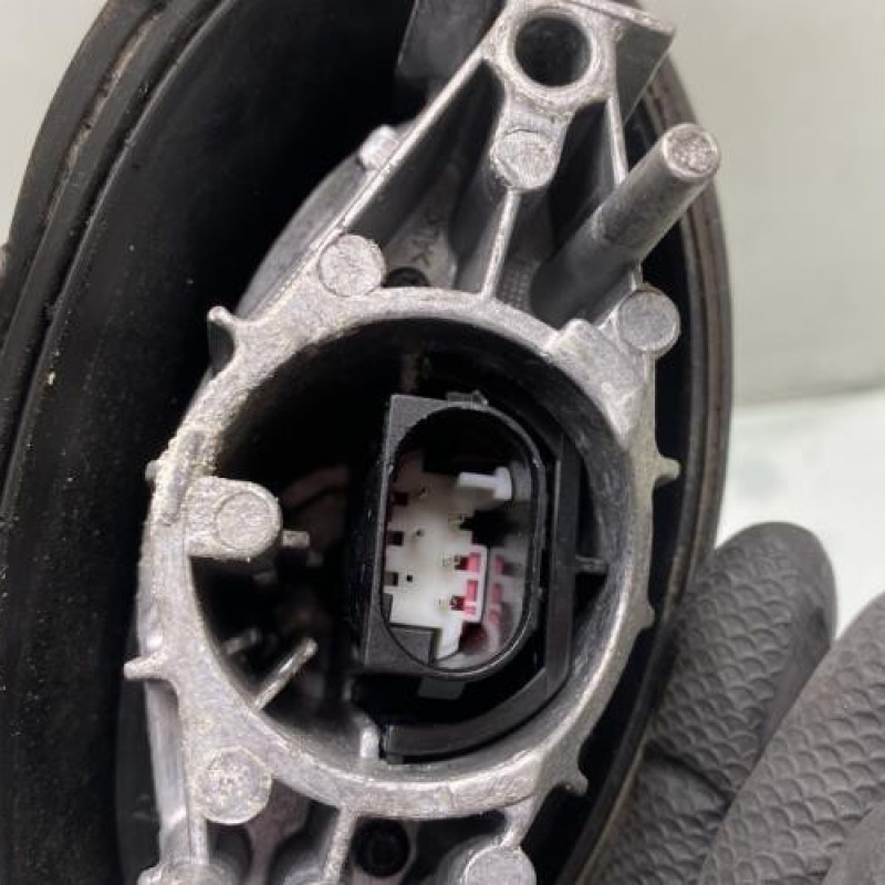 Retroviseur droit MINI MINI 2 R56 Photo n°3