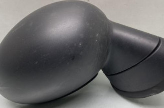 Retroviseur droit MINI MINI 2 R56