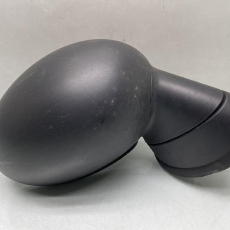 Retroviseur droit MINI MINI 2 R56 Photo n°4