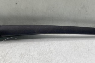 Bras essuie glace arriere PEUGEOT 206 Photo n°1