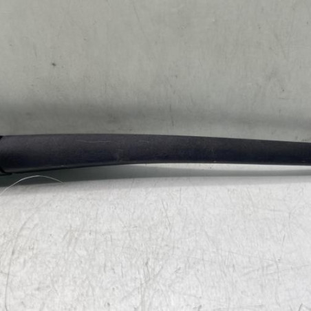 Bras essuie glace arriere PEUGEOT 206 Photo n°1