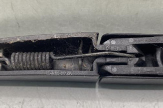 Bras essuie glace arriere PEUGEOT 206