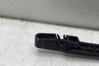 Bras essuie glace arriere PEUGEOT 206