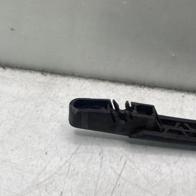 Bras essuie glace arriere PEUGEOT 206 Photo n°3