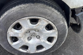 Leve vitre electrique avant gauche PEUGEOT PARTNER 2