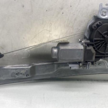 Leve vitre electrique avant droit PEUGEOT 207