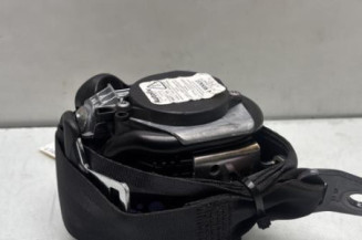 Pretensionneur de ceinture avant droit DACIA DUSTER 1