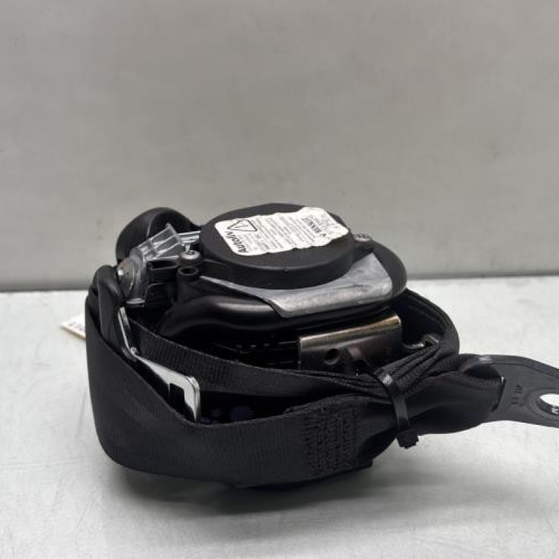 Pretensionneur de ceinture avant droit DACIA DUSTER 1 Photo n°3