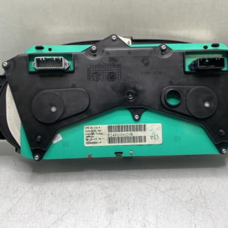 Compteur DACIA DUSTER 1