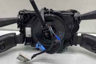 Com (Bloc Contacteur Tournant+Commodo Essuie Glace+Commodo Phare) OPEL VIVARO 3 Photo n°1