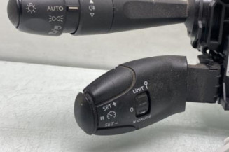 Com (Bloc Contacteur Tournant+Commodo Essuie Glace+Commodo Phare) OPEL VIVARO 3