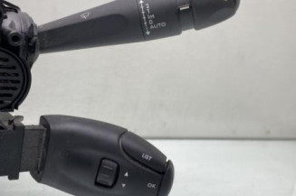 Com (Bloc Contacteur Tournant+Commodo Essuie Glace+Commodo Phare) OPEL VIVARO 3