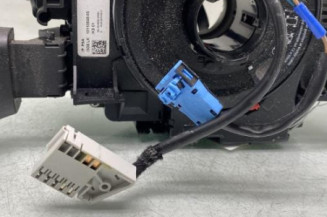 Com (Bloc Contacteur Tournant+Commodo Essuie Glace+Commodo Phare) OPEL VIVARO 3