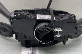 Com (Bloc Contacteur Tournant+Commodo Essuie Glace+Commodo Phare) OPEL VIVARO 3