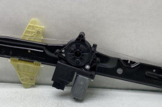 Leve vitre electrique avant droit OPEL VIVARO 3