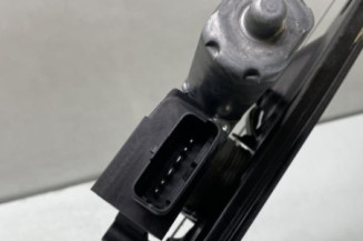 Leve vitre electrique avant droit OPEL VIVARO 3