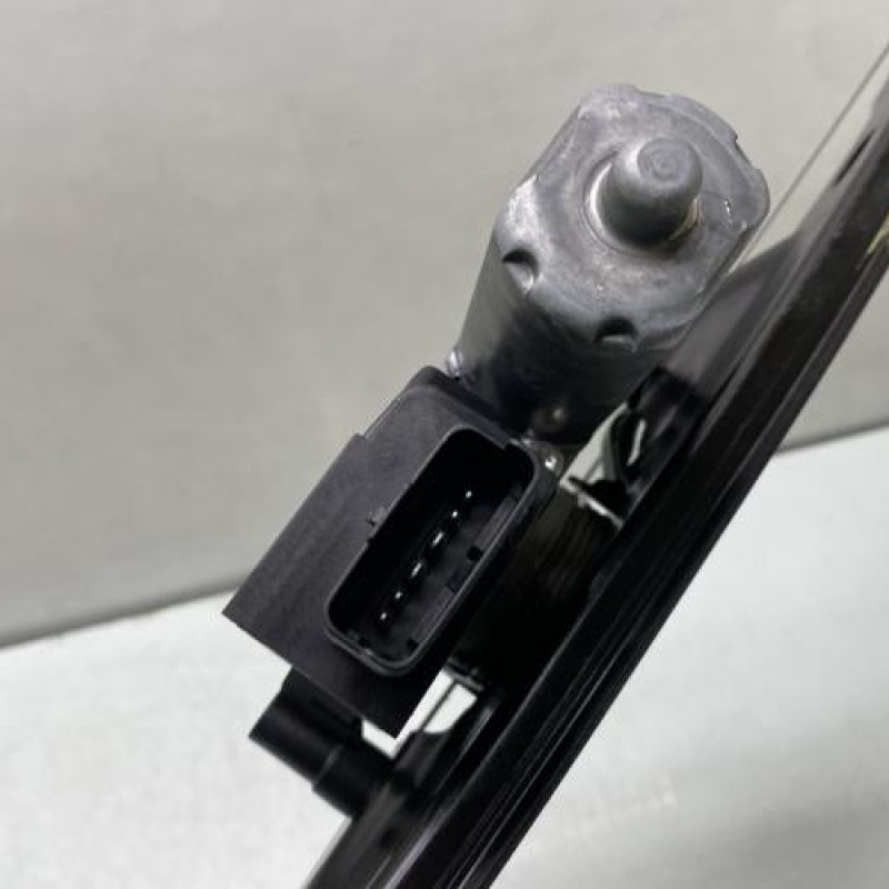 Leve vitre electrique avant droit OPEL VIVARO 3 Photo n°4