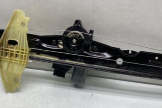 Leve vitre electrique avant gauche OPEL VIVARO 3 Photo n°1