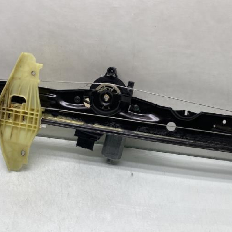 Leve vitre electrique avant gauche OPEL VIVARO 3 Photo n°1