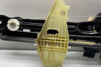 Leve vitre electrique avant gauche OPEL VIVARO 3