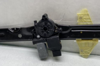 Leve vitre electrique avant gauche OPEL VIVARO 3