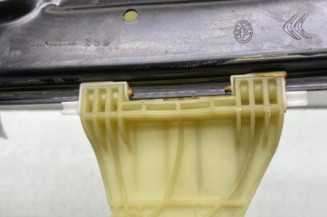 Leve vitre electrique avant gauche OPEL VIVARO 3