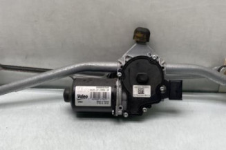 Moteur essuie glace avant OPEL VIVARO 3 Photo n°1