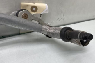 Moteur essuie glace avant OPEL VIVARO 3