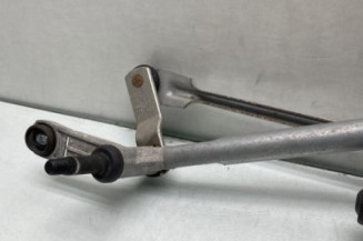 Moteur essuie glace avant OPEL VIVARO 3