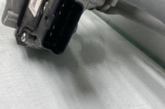 Moteur essuie glace avant OPEL VIVARO 3