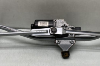 Moteur essuie glace avant OPEL VIVARO 3