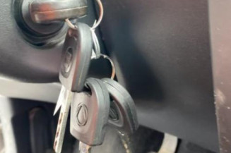 Boite de vitesses SEAT IBIZA 3 Photo n°1