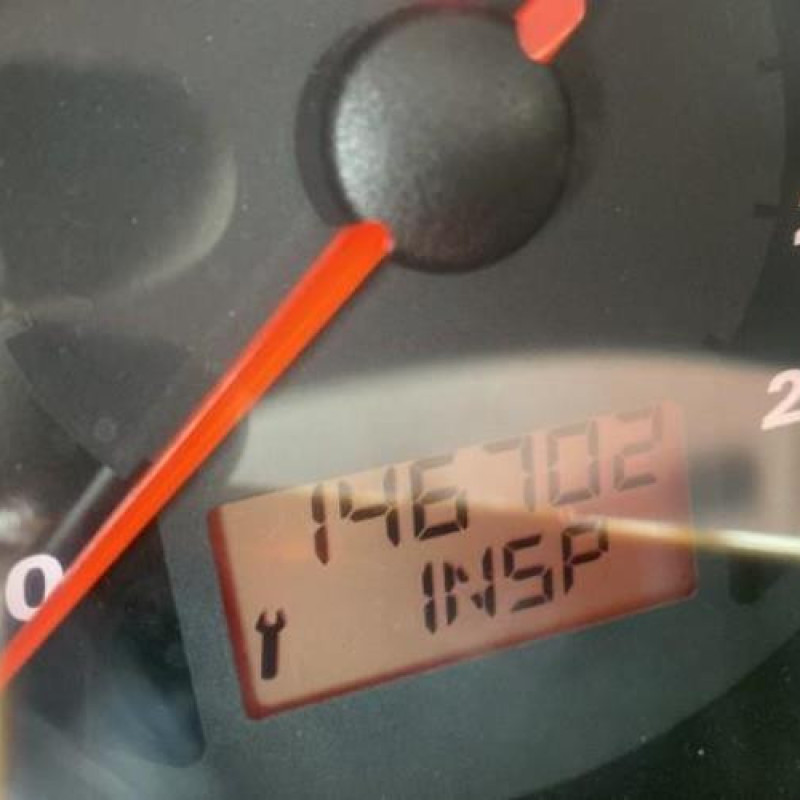 Boite de vitesses SEAT IBIZA 3 Photo n°6