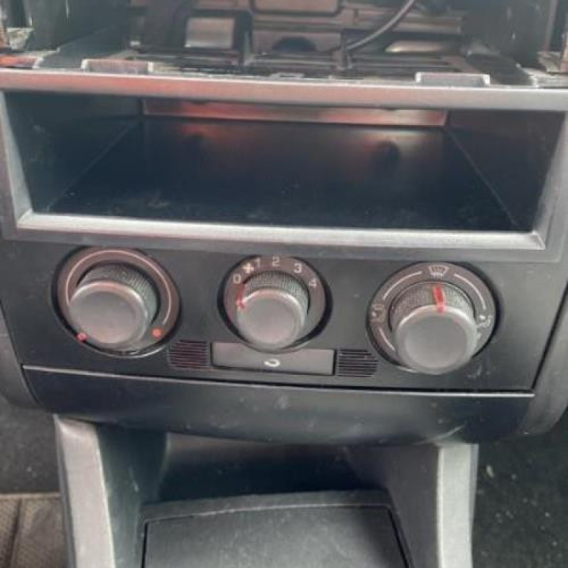 Boite de vitesses SEAT IBIZA 3 Photo n°13