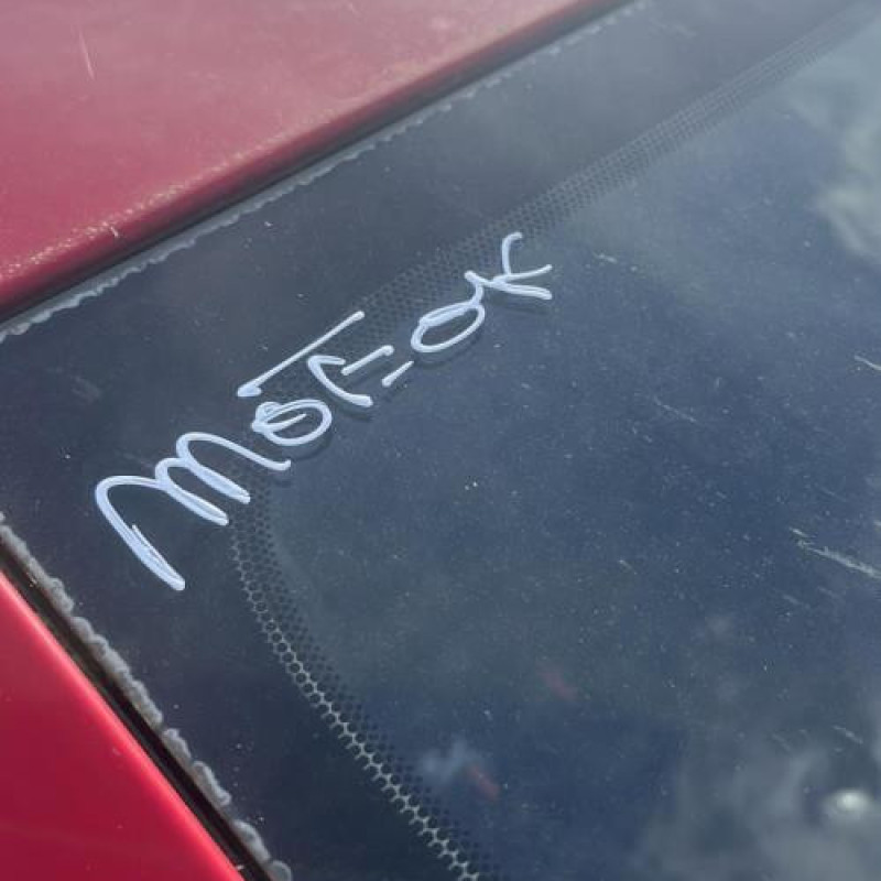 Boite de vitesses TOYOTA YARIS 2 Photo n°11