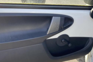 Boite de vitesses CITROEN C1 1