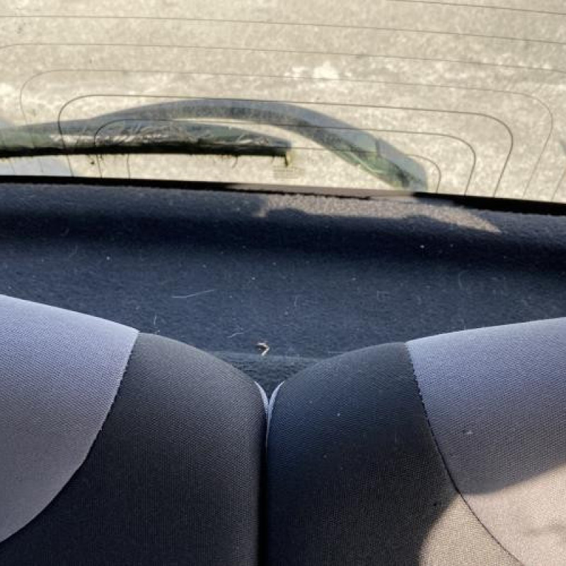 Boite de vitesses CITROEN C1 1 Photo n°14