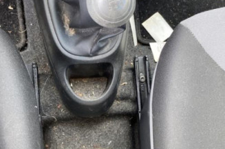 Boite de vitesses CITROEN C1 1