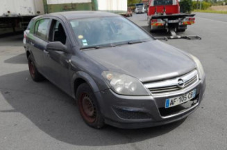 Boite de vitesses OPEL ASTRA H Photo n°1