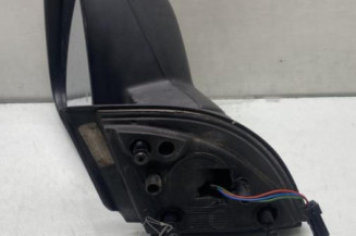 Retroviseur gauche PEUGEOT PARTNER 2