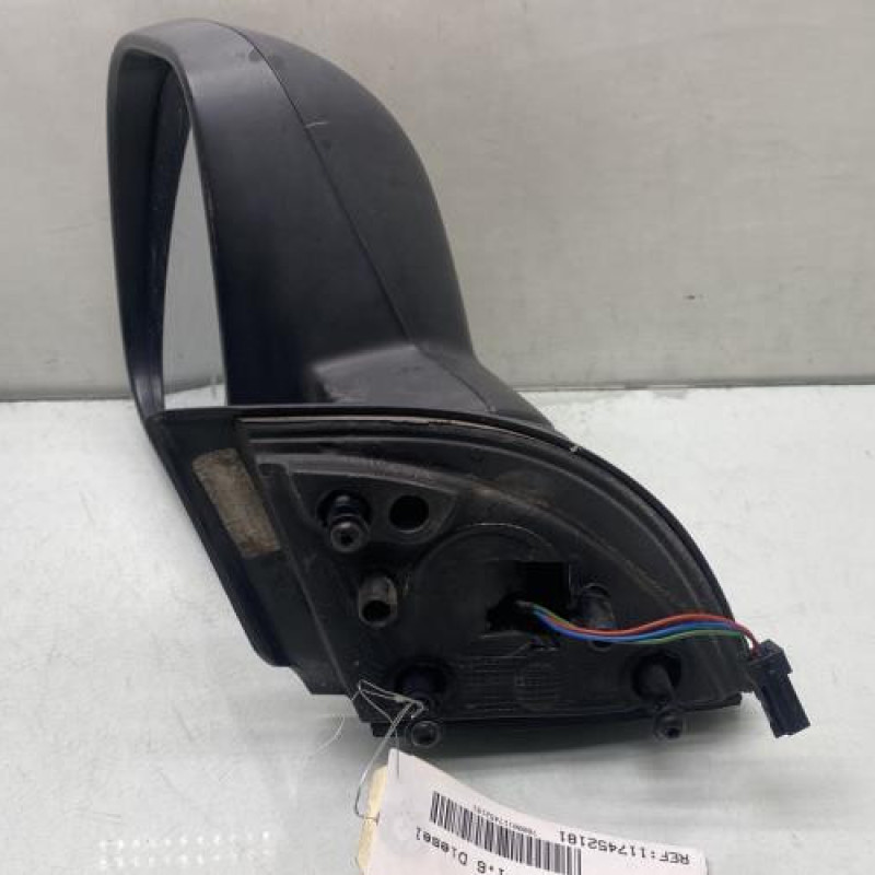 Retroviseur gauche PEUGEOT PARTNER 2 Photo n°2