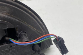 Retroviseur gauche PEUGEOT PARTNER 2