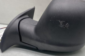 Retroviseur gauche PEUGEOT PARTNER 2