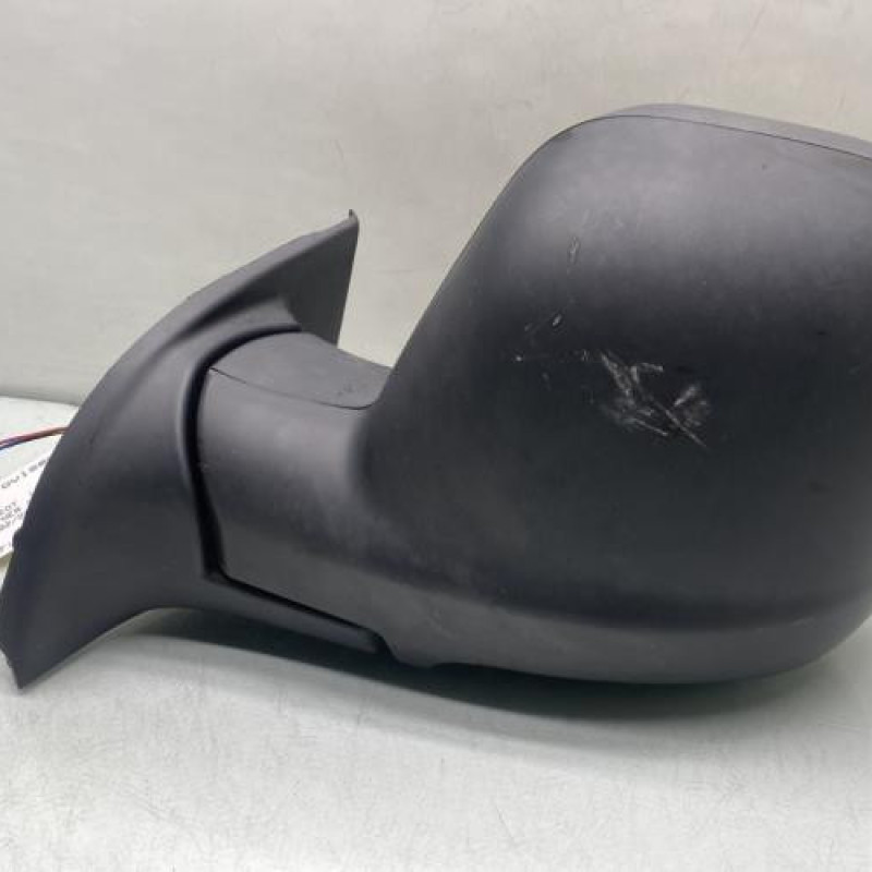 Retroviseur gauche PEUGEOT PARTNER 2 Photo n°4